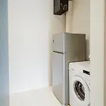 Siesta *