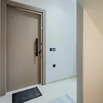 Lejlighed Siesta