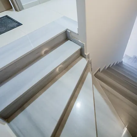 Siesta * Zákinthosz