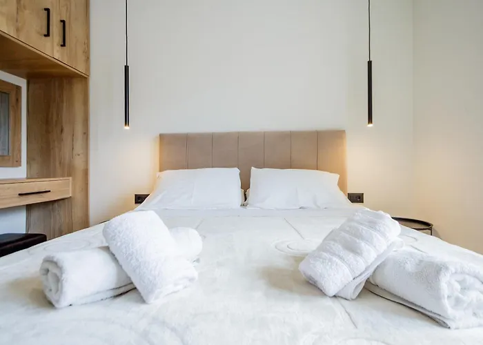 Siesta مدينة زاكينثوس