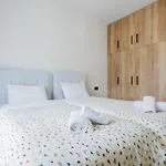 Siesta Apartman Zákinthosz