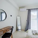 Apartament Siesta *