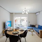Siesta *