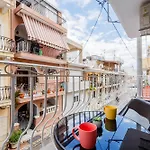 Apartman Siesta *