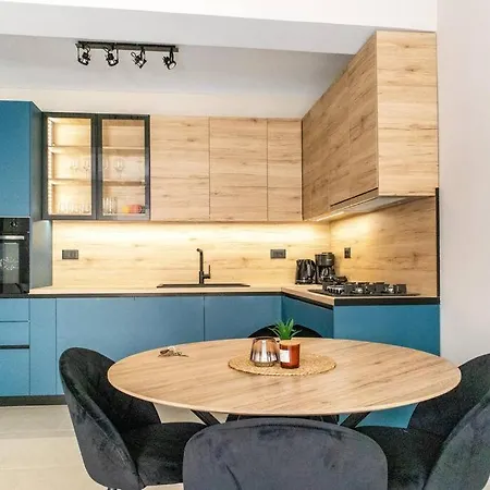 Siesta * Zakynthos Town